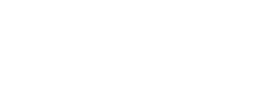 Storm Breaker Buildings